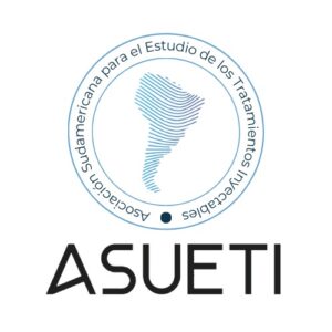 logo ASUETI